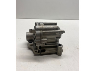 Čerpadlo oleje 7846388, 8011851   BMW M3 F80   