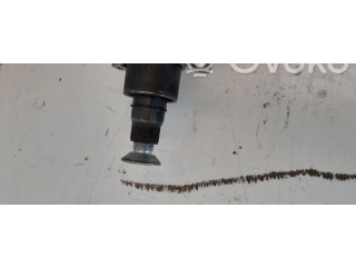 Volant Mercedes-Benz E W210  2104600116  