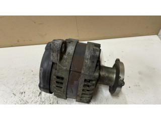 Генератор 4M5T10300UB, 1042103640   Ford Focus 1.8     