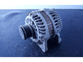 Генератор 231003VD1A, A3TJ4081ZE   Nissan NV200      