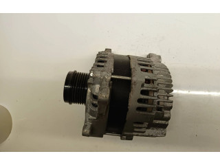 Генератор 23700AA760   Subaru Forester SJ      