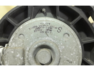 Вентилятор радиатора     422750-1300, 422750-1300    Toyota Prius (NHW20) 