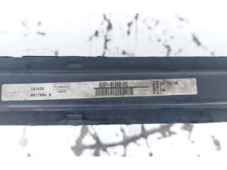 Интеркулер  6G919L440FC   Ford S-MAX 