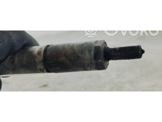Vstřikovač 9657144580   Peugeot 407    RHRDW10BTED4 