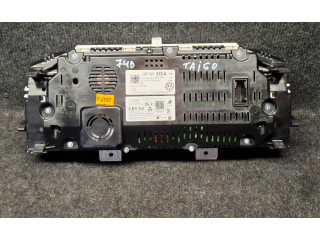 Панель приборов 2GP920310A   Volkswagen Taigo       