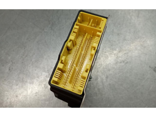 Блок подушек безопасности A1179008600, 0285011954   Mercedes-Benz CLA C117 X117 W117
