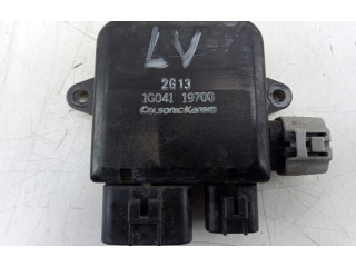 Zpětné zrcátko  Tesla Model S 2012  1G04119700, 1G04119700  