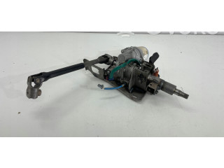    Рулевая рейка 488106304R, 488106304R   Renault Twingo II 2007 - 2014 года