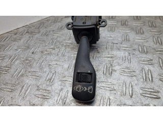 Ручка стеклоочистителей 8363669   BMW 3 E46