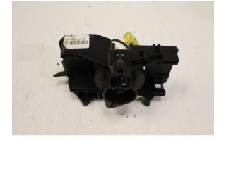 Подрулевой шлейф SRS 8200856010M   Renault Twingo II