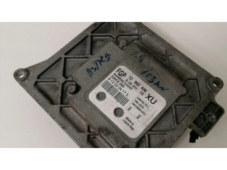 Řídící jednotka 12992406, 6120304175   Opel Astra H 2009