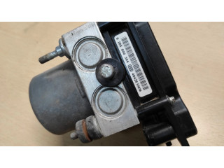 Jednotka ABS 0265231308, 0265800304   Fiat Idea 2006