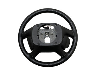 Руль Chevrolet Captiva         
