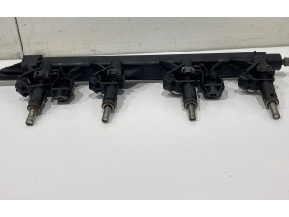 Volant Mini One - Cooper Coupe R56 2007 7528178, 221206  