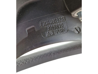 Volant Mercedes-Benz GLK (X204) 2011 a2044603203, 305808740  