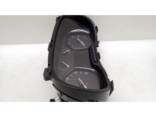 Řídící jednotka 9818035080, 9836164980   Peugeot Expert 2018