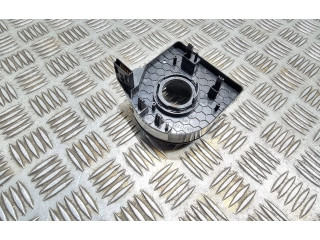 Подрулевой шлейф SRS 283396, 21164369   Skoda Roomster (5J)