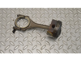 Píst 06EA   Audi A6 S6 C6 4F    AUK 