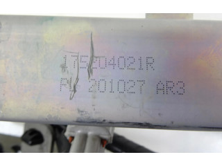 Vstřikovací lišta 175204021R   Nissan Micra K14     