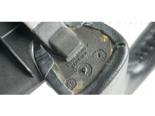 Руль 5S6Y3600A   Ford Fiesta