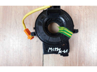 Подрулевой шлейф SRS 8619A444   Mitsubishi ASX