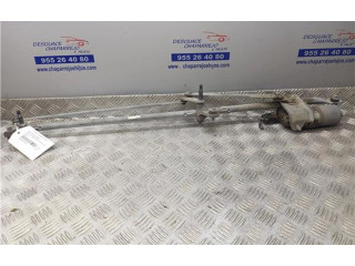 Моторчик дворников 05303714, 05303714    Chrysler Sebring (JS)