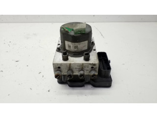Jednotka ABS P05154911AG, P05154911   Chrysler Town & Country V 2012