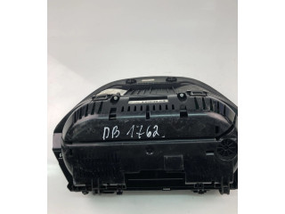 Přístrojová deska  BMW 2 F22 F23 2016 9232892  