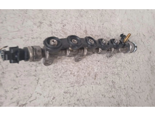 Vstřikovací lišta 8200942721, 8200942721   Nissan Qashqai     