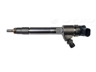 Vstřikovač 0445110674, 0986446020   Alfa Romeo Stelvio     