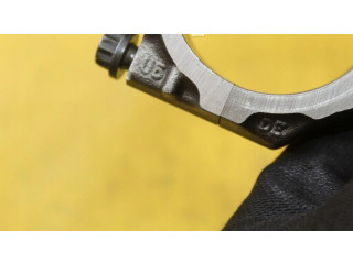  Поршень с шатуном    Seat Leon (1M)  
