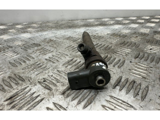 Vstřikovač 0445110, A6468708487   Mercedes-Benz Vito Viano W639     