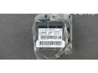 Блок подушек безопасности 9803380480, 9803380480   Peugeot 208