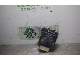 Řídící jednotka 8974105010   Toyota Avensis T220 