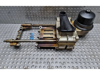 Čerpadlo oleje 7534620   BMW 5 E60 E61   