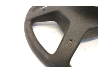 Руль BMW 3 E30  1983-1994 года 1152896, 1154131      