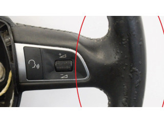 Volant BMW X5 E53 2006 4E0419091CL  