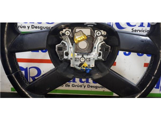 Volant Volkswagen Touran I 2003 1T0419091  