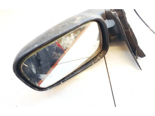 Zpětné zrcátko  Volkswagen PASSAT B3 1993  e10017273  