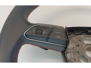 Volant Audi Q5 SQ5 2018 80A419091Q, 2506992  