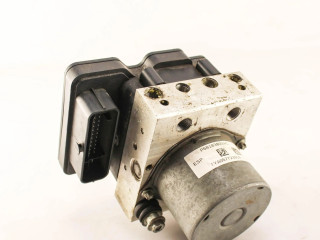 Jednotka ABS P68183803AC   Dodge Grand Caravan 2016