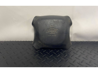 Подушка безопасности водителя 16868414   Chevrolet Silverado