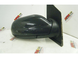 Zpětné zrcátko  Volkswagen Fox 2008  5Z0857508E1NN  