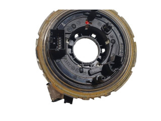 Подрулевой шлейф SRS 8E0953541E   Volkswagen Touareg I