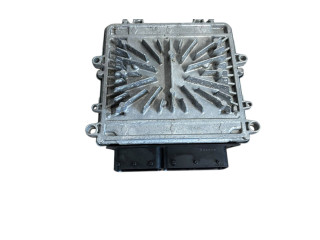 Řídící jednotka 31336983, 1039S50500   Volvo XC60 2014