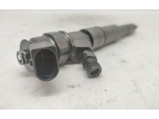 Vstřikovač 13537794435   BMW 1 E81 E87    204D4 