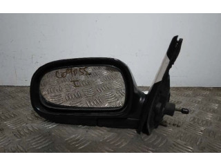 Zpětné zrcátko  Toyota Carina T210 1997    