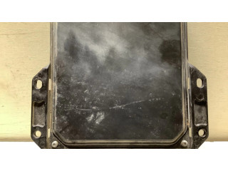 Řídící jednotka 2758003613Z, 23710EB33A   Nissan Navara D40 2006