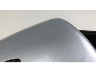 Zpětné zrcátko pravé Mercedes-Benz E W212 2010  A2128101876  