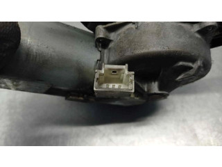 Моторчик заднего дворника 7700311590D, 53014312    Nissan Primastar